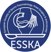 esska-logo