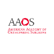 aaos-new