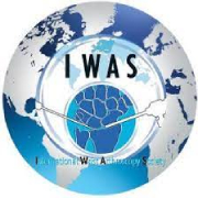 iwas-new